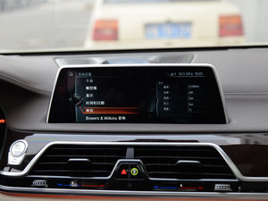 2016750Li xDrive п؅^