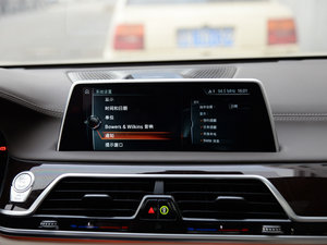 2016750Li xDrive п؅^