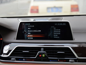 2016750Li xDrive п؅^