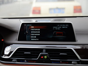 2016750Li xDrive п؅^