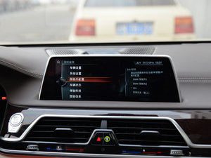 2016750Li xDrive п؅^