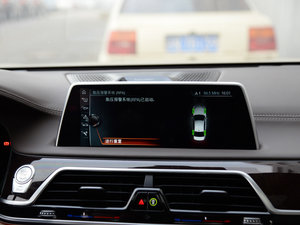 2016750Li xDrive п؅^