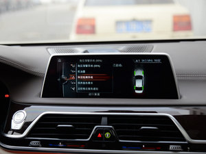 2016750Li xDrive п؅^