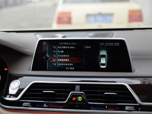 2016750Li xDrive п؅^