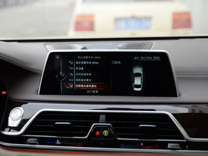 2016750Li xDrive п؅^