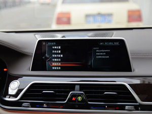 2016750Li xDrive п؅^