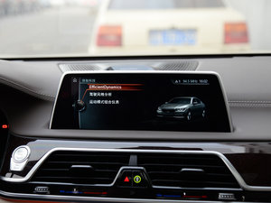 2016750Li xDrive п؅^