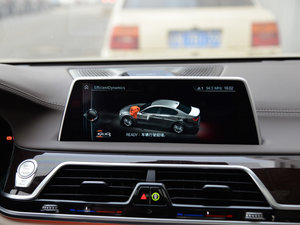 2016750Li xDrive п؅^