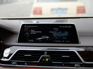 2016750Li xDrive п؅^