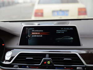 2016750Li xDrive п؅^