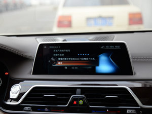 2016750Li xDrive п؅^