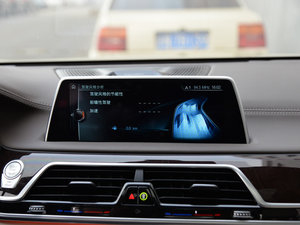 2016750Li xDrive п؅^