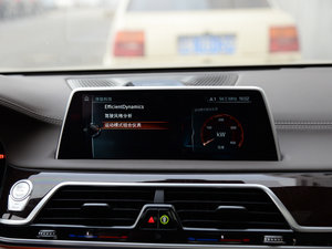 2016750Li xDrive п؅^