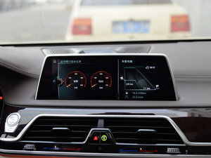 2016750Li xDrive п؅^