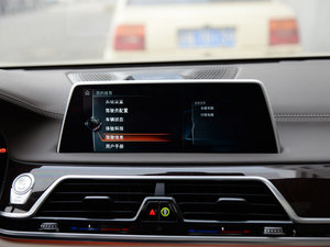 2016750Li xDrive п؅^