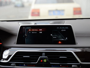 2016750Li xDrive п؅^