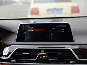 2016750Li xDrive п؅^