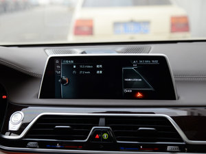 2016750Li xDrive п؅^