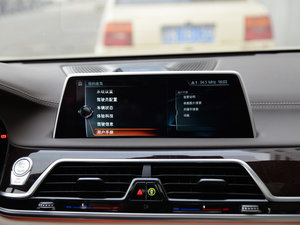 2016750Li xDrive п؅^