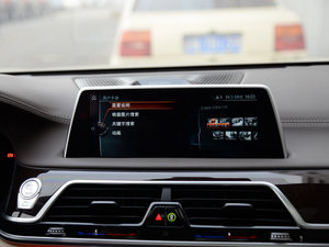 2016750Li xDrive п؅^