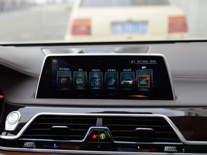 2016750Li xDrive п؅^