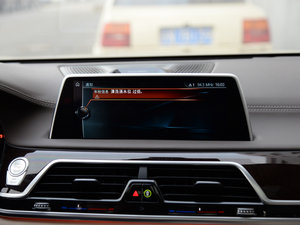 2016750Li xDrive п؅^