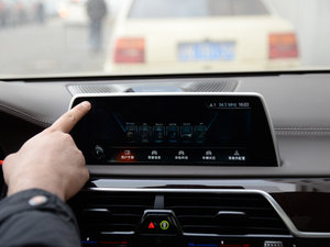 2016750Li xDrive п؅^