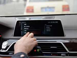 2016750Li xDrive п؅^