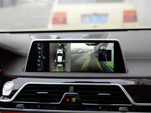 2016750Li xDrive п؅^