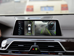 2016750Li xDrive п؅^