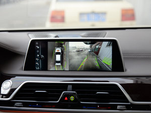 2016750Li xDrive п؅^