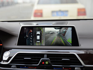 2016750Li xDrive п؅^