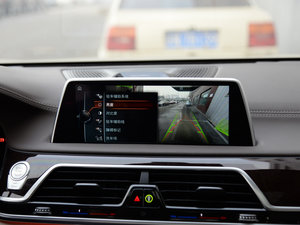 2016750Li xDrive п؅^