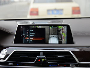 2016750Li xDrive п؅^