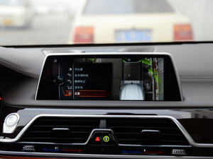 2016750Li xDrive п؅^