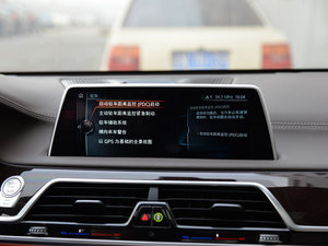 2016750Li xDrive п؅^