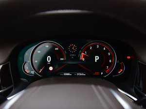 2016750Li xDrive п؅^