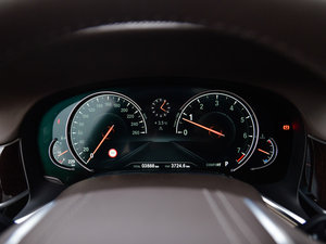 2016750Li xDrive п؅^