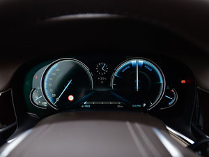 2016750Li xDrive п؅^