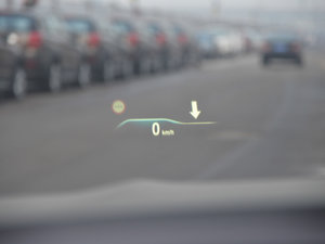 2016750Li xDrive п؅^