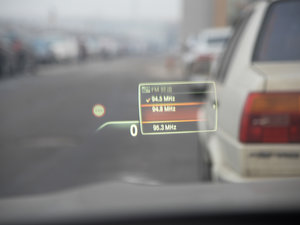 2016750Li xDrive п؅^