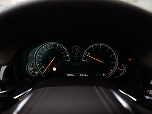 2016750Li xDrive п؅^