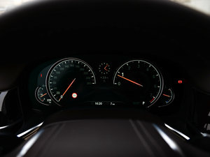 2016750Li xDrive п؅^