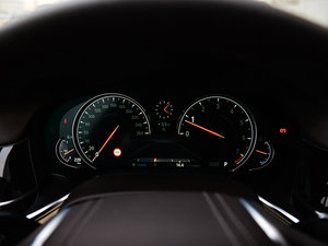 2016750Li xDrive п؅^