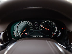 2016750Li xDrive п؅^