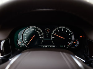 2016750Li xDrive п؅^