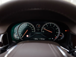 2016750Li xDrive п؅^