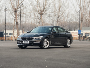 2016740Li  ǰ45