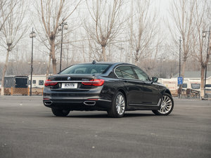 2016740Li  