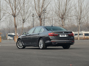 2016740Li  45